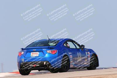 media/Mar-26-2023-CalClub SCCA (Sun) [[363f9aeb64]]/Group 3/Race/